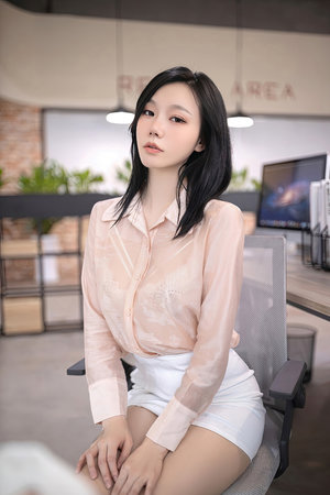 黑人3p女子叫声凄惨