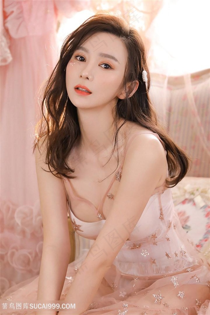 夜月app下载免费版