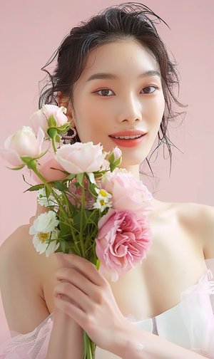 yh8live樱花直播