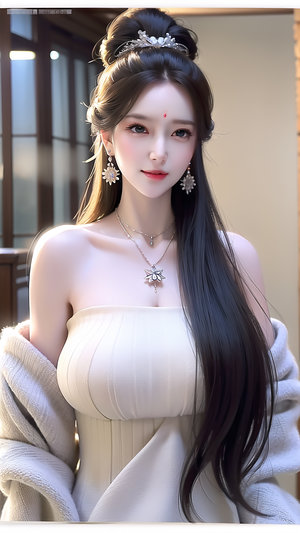 久久亚洲精品无码A片大香大香