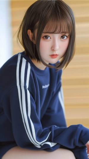 向幸福出发2025完整版
