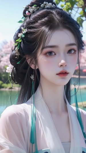 卧底归来第二部大牛影库