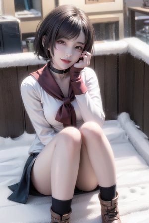 ass日本肥婆pic