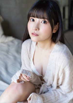 富豪的女儿