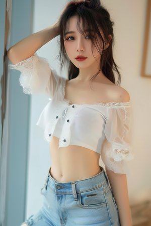 深度抽出男女gif动态图