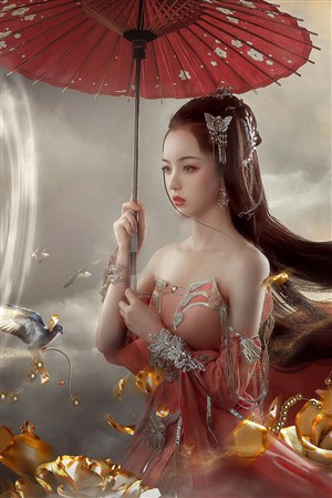 如何把自己弄到高c的视频