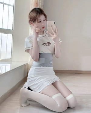 巨乳无遮挡