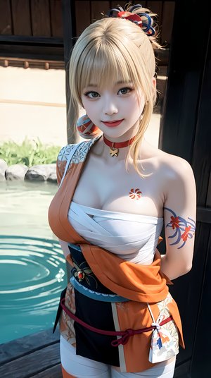 亚洲AC综合一区