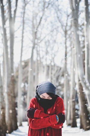 免费的一级a毛片在线播放