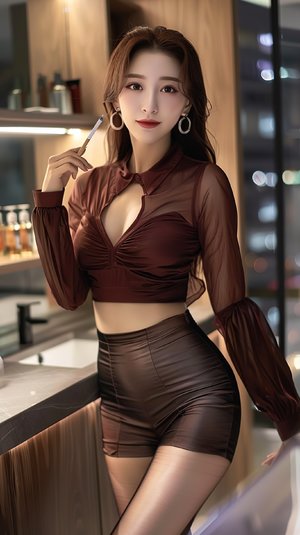 妖精动漫网站
