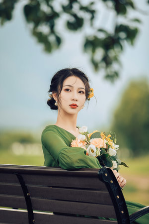 俄女乱大交做爰XXXⅩ