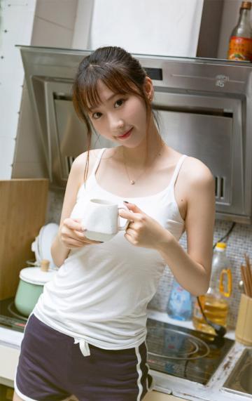 青春娱乐在线精品视频区