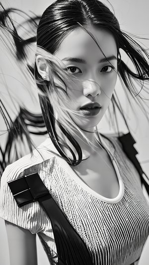 少女免费观看完整电视高清