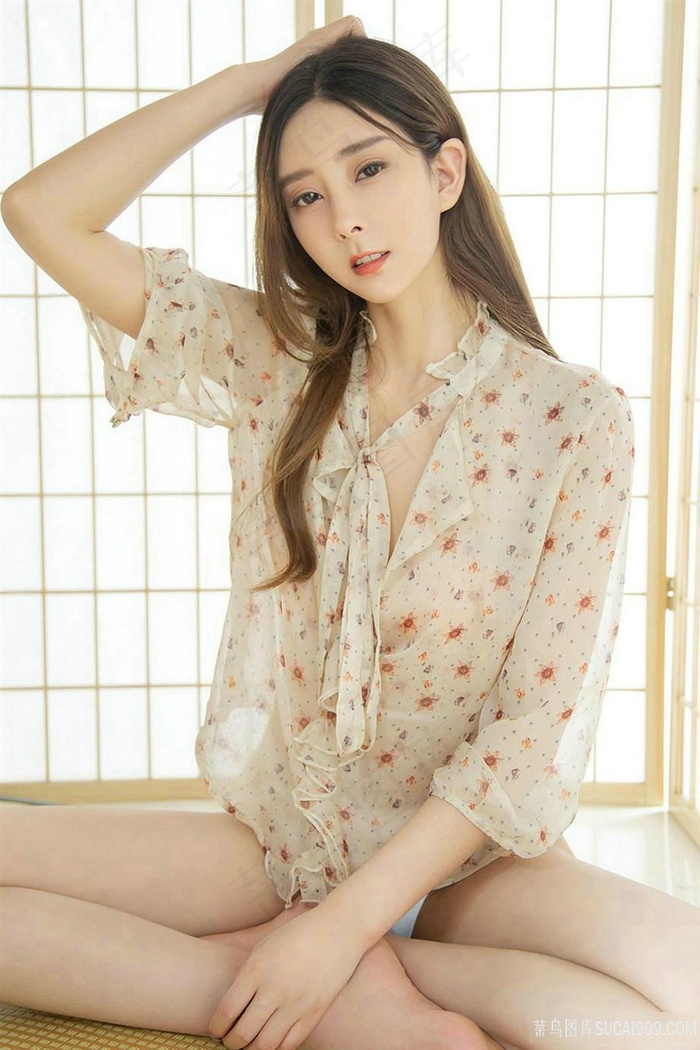 比回复术士的重来人生还黄的