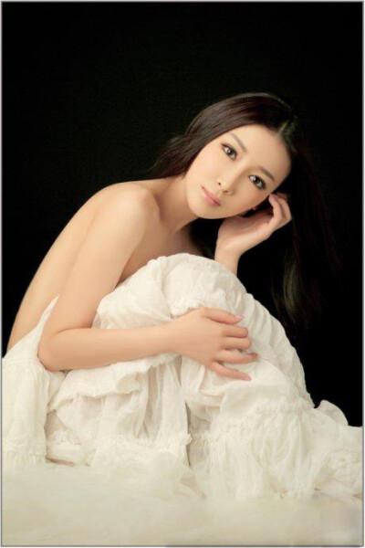 姐弟乱论小说