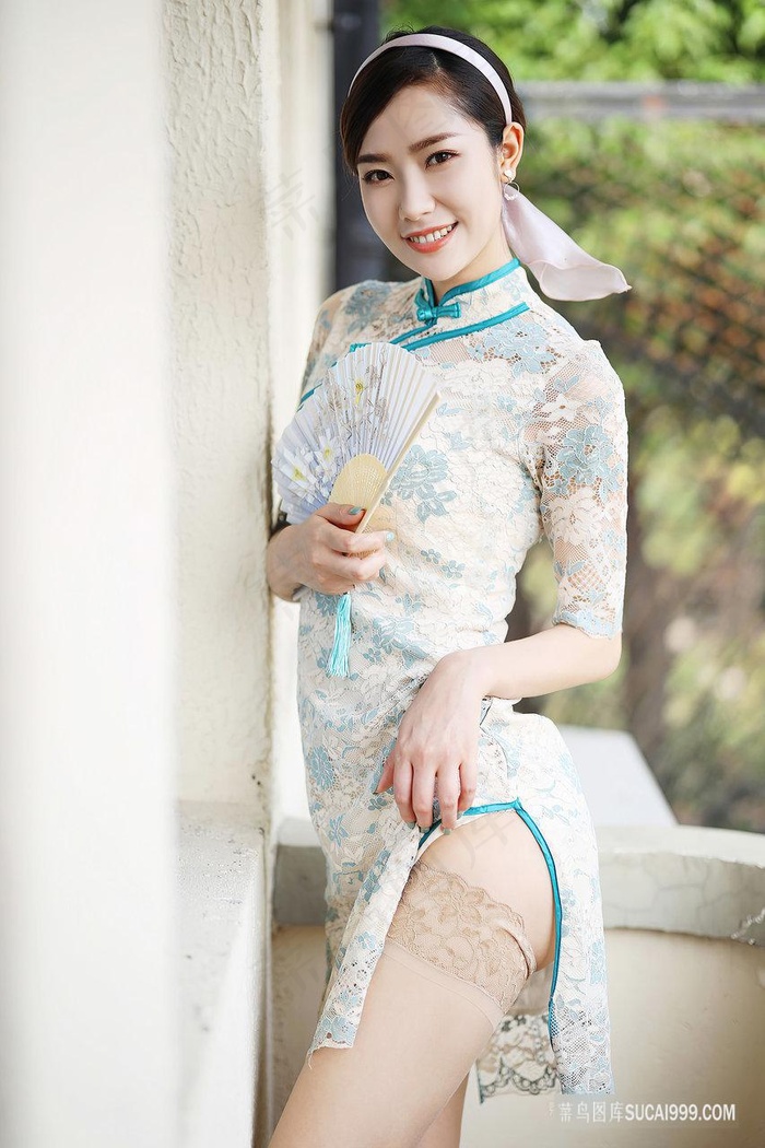 免费观看富婆毛片