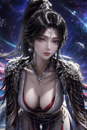 同学聚会的意义2