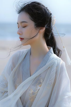 红蝎子之带泪梨花带泪梨花