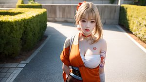 欧美熟妇精品第1页