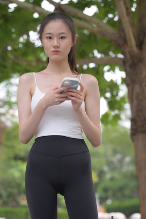 可塑性记忆在线观看第一季