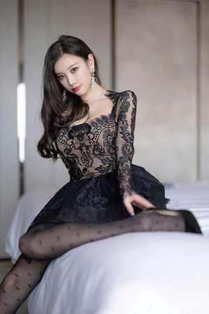 亚洲女bbwxxxx另类