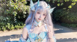 男人靠女人的免费视频