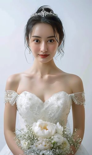 妈妈的味道2