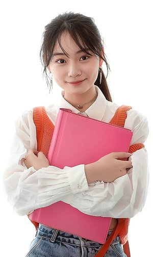 国产美女精品自在线拍免费下载出