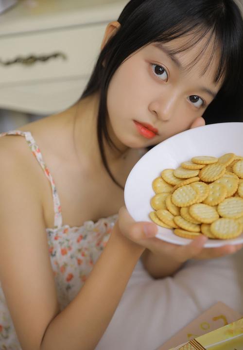 欧美一级高清片鲁丝片