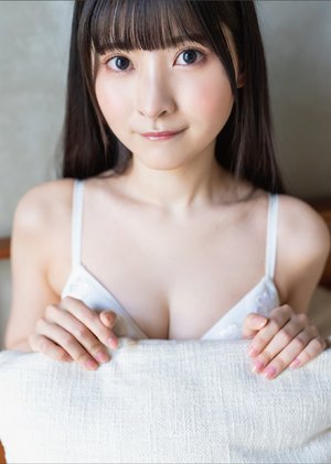 意大利奇迹