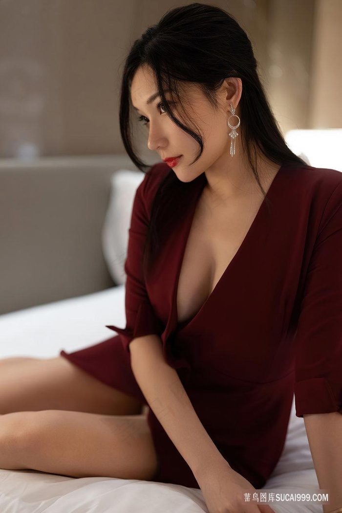 欧美肥妇丰满XXXXX