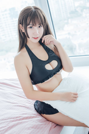 好男人视频在线观看