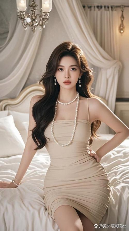欧美性受狂喷水