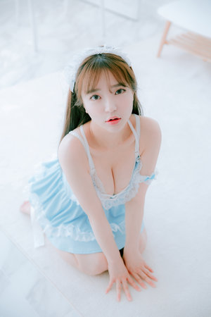 夫妇交换大牛影视