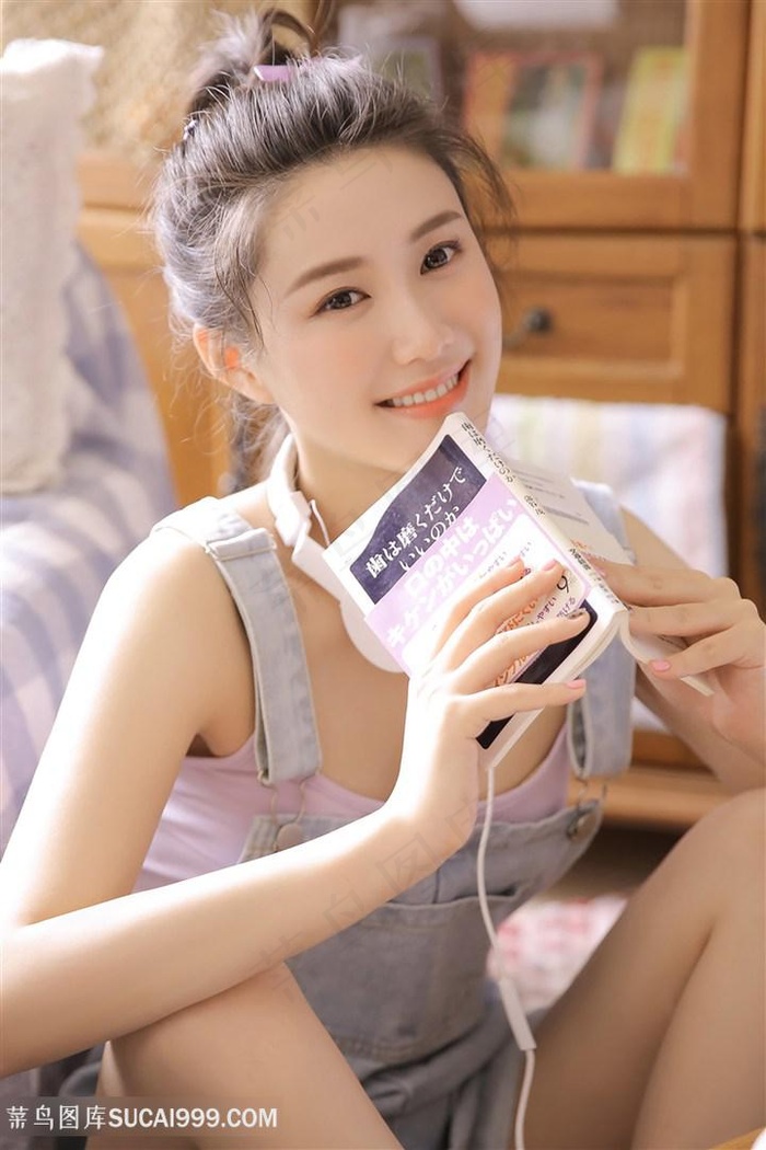 鲁一鲁一鲁一鲁一鲁一曰