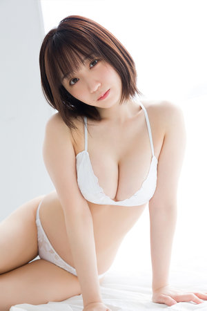 咸鱼皇妃升职记
