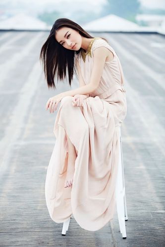 被硕大撞进宫口宫交