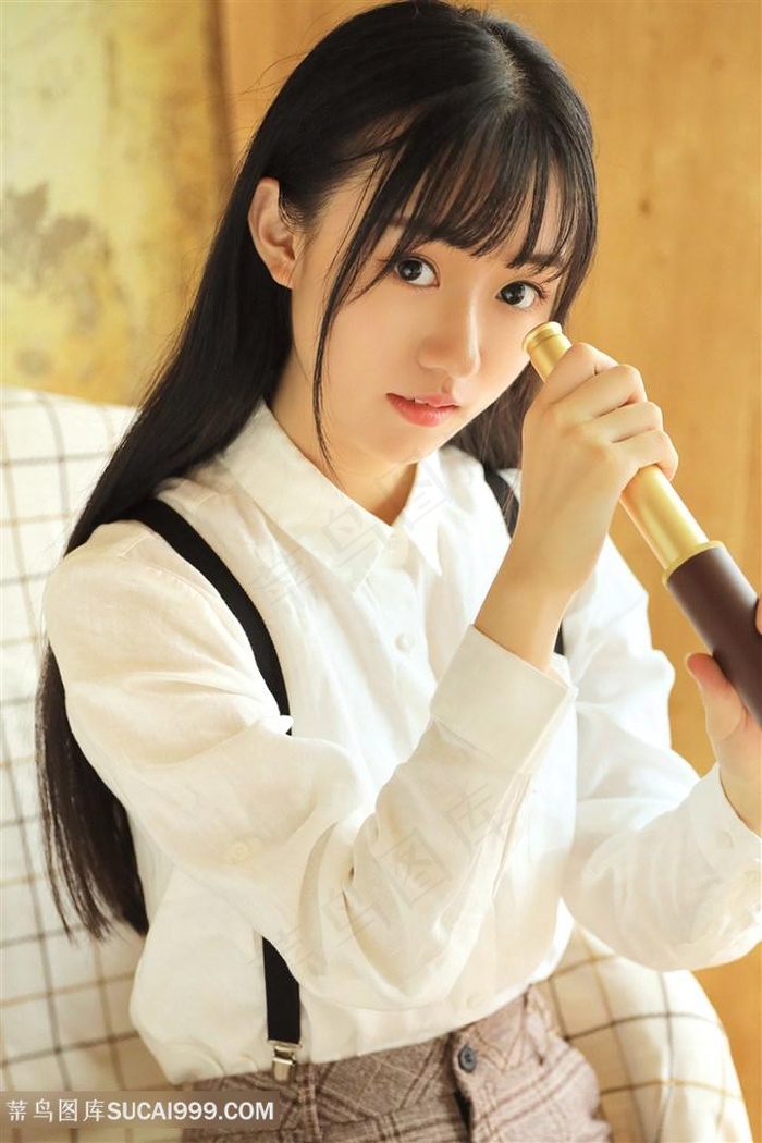 鬼吹灯2