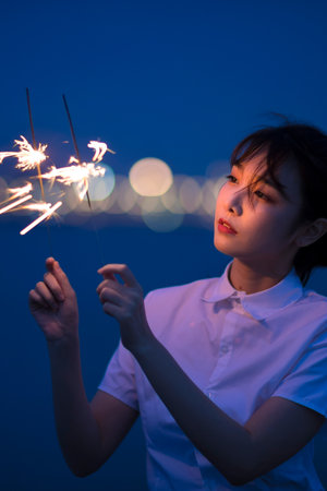 性芭蕾舞女k8播放