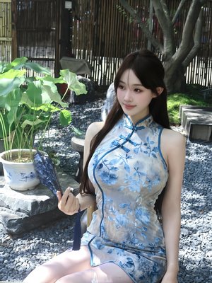 温暖我点燃你