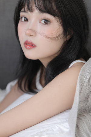 少妇白嫩在线播放