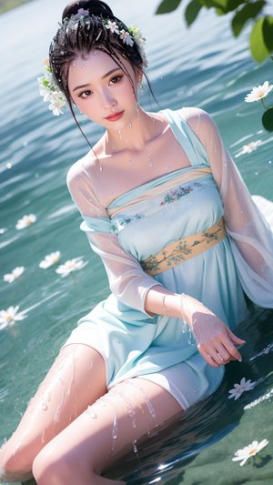 巜驯服上司的人妻4
