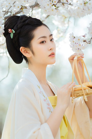 最新公布日本成本人片免费