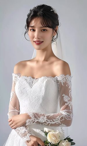 申维辰的情人女演员是谁