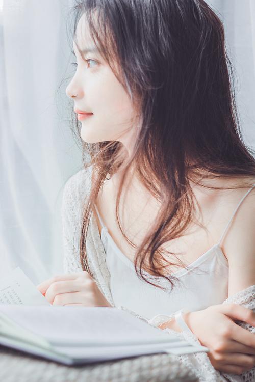 奇迹笨小孩电影