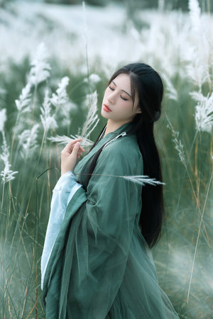伊人激情在线