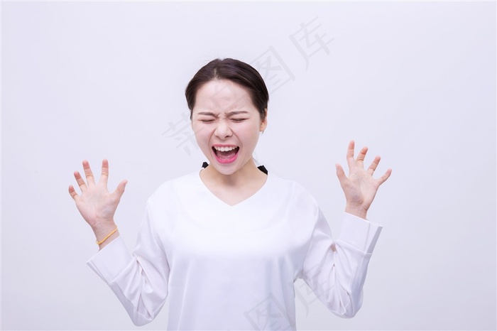 穿越之枪挑长孙皇后