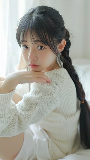 触手灌满肠道疯狂产卵