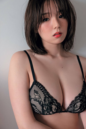 欧美成人aa视频免费观看