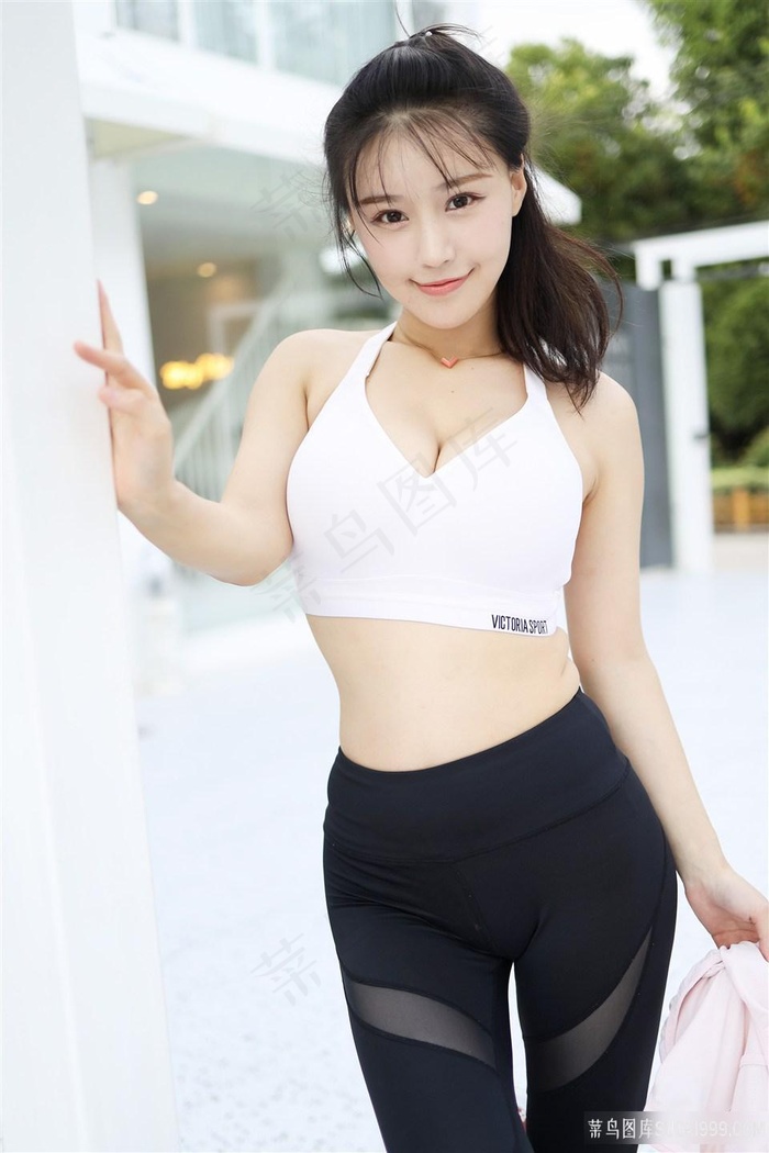 先让室友爽爽小说